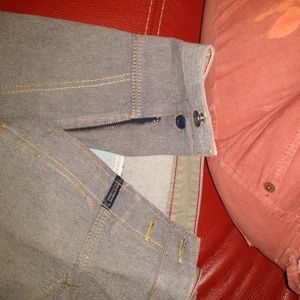 MARITHE AND FRANCOIS GIRBAUD